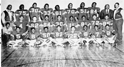1961-football-team