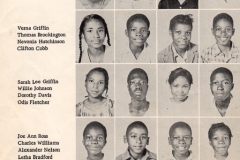 1956 6th grade (1 of 2)