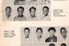 1956 7th grade (2 of 2)